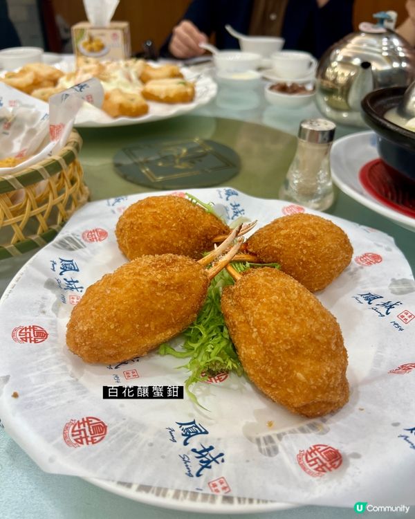 銅鑼灣｜順德菜新傳承👵🏼>👨🏻｜老字號新包裝🆕