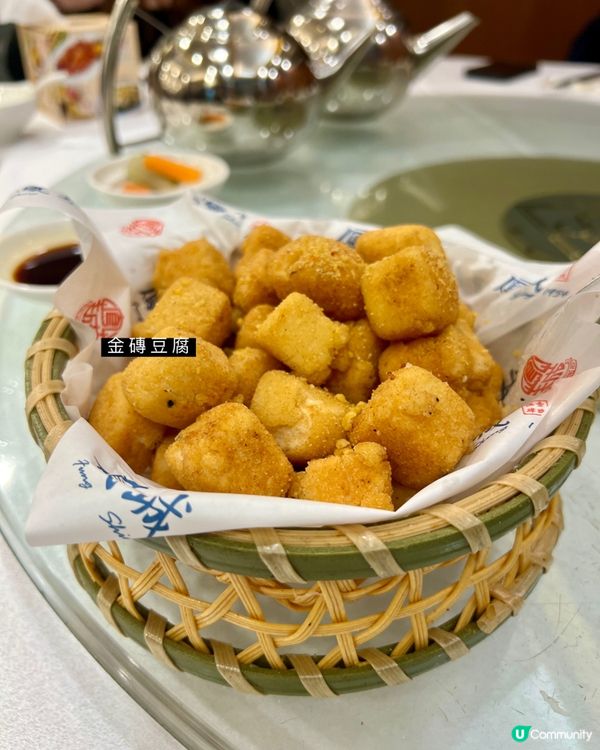 銅鑼灣｜順德菜新傳承👵🏼>👨🏻｜老字號新包裝🆕