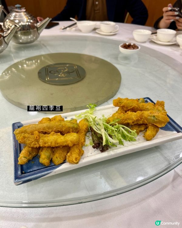 銅鑼灣｜順德菜新傳承👵🏼>👨🏻｜老字號新包裝🆕