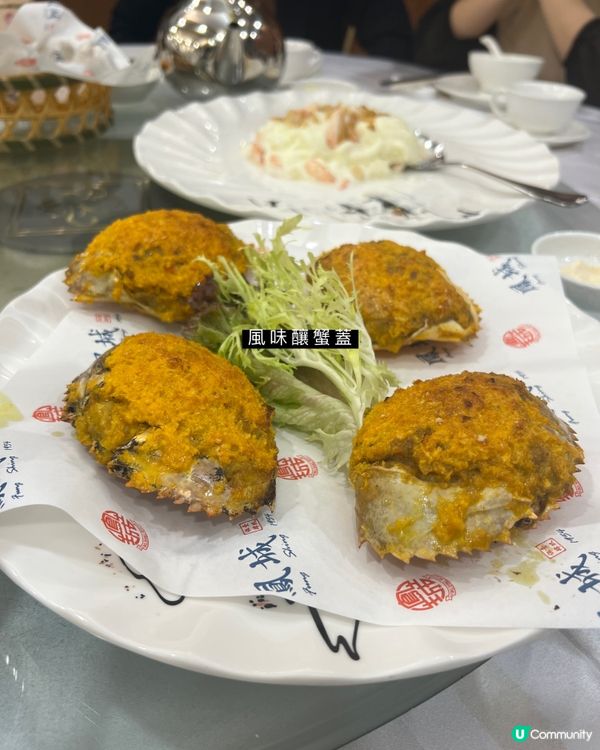 銅鑼灣｜順德菜新傳承👵🏼>👨🏻｜老字號新包裝🆕