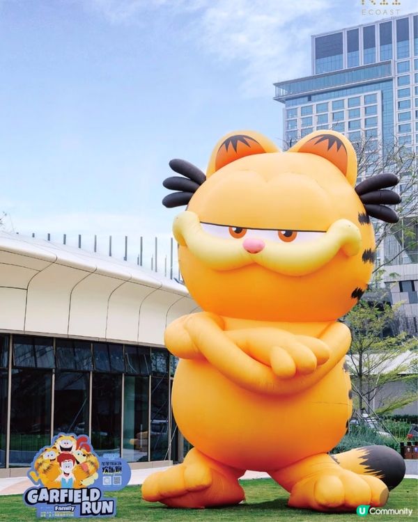 全新深圳商場K11 ECOAST食玩買攻略🛍️270°海景餐廳/3大必看展覽‼️