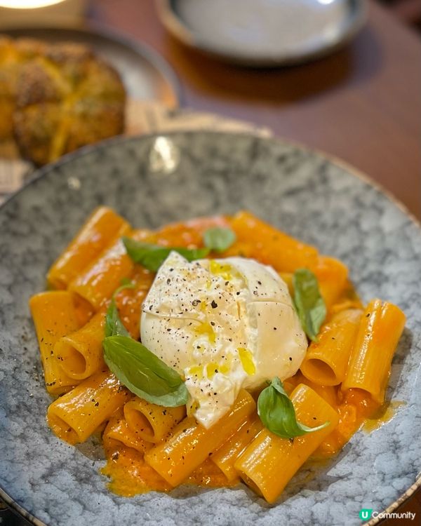 西環人氣得獎Cafe🏆A.O.M.