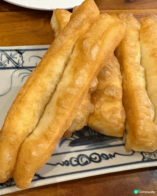 越南生牛肉河粉