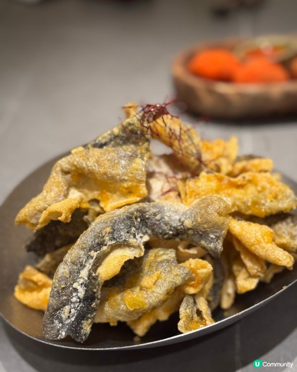 尖沙咀 ｜ 新派泰菜🇹🇭