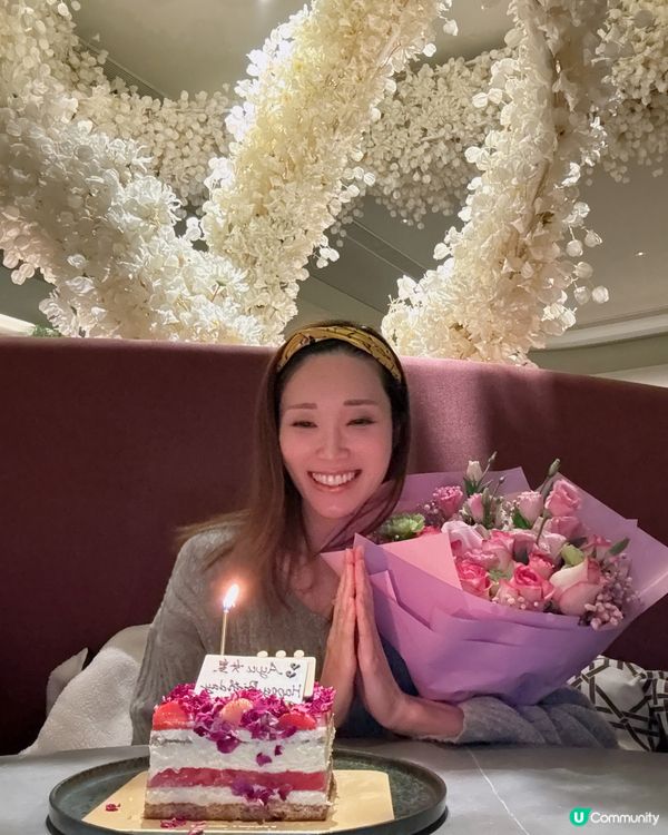 尖沙咀 ｜ 新派泰菜🇹🇭