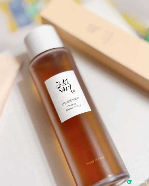 真實分享🤎韓國無添加護膚品牌