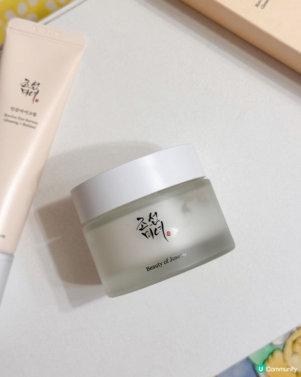 真實分享🤎韓國無添加護膚品牌