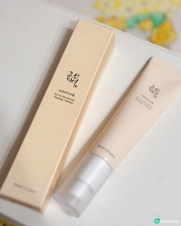 真實分享🤎韓國無添加護膚品牌