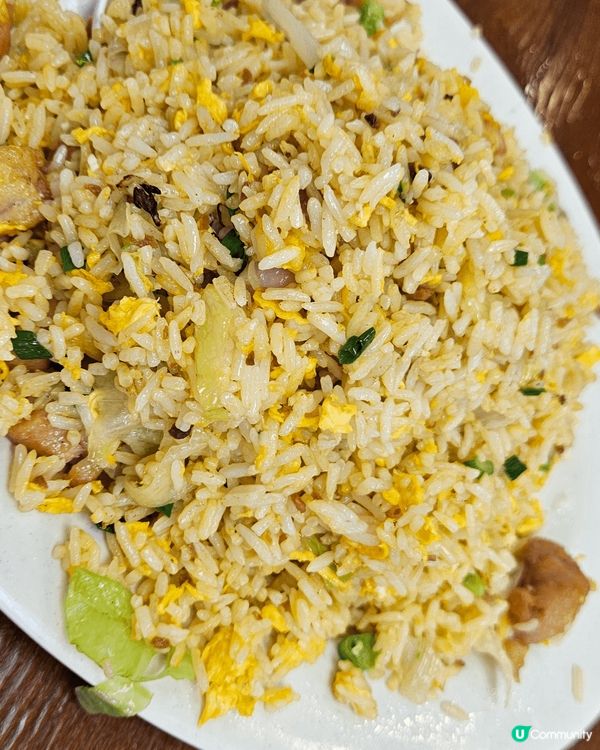 #我想食千層蛋糕