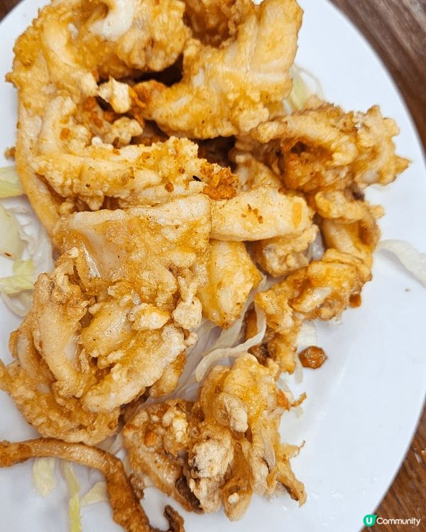 #我想食千層蛋糕