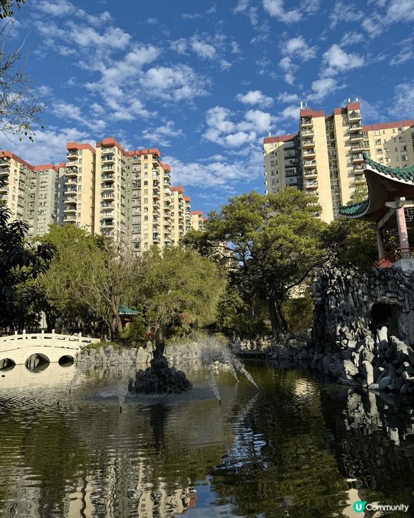 #我想食千層蛋糕