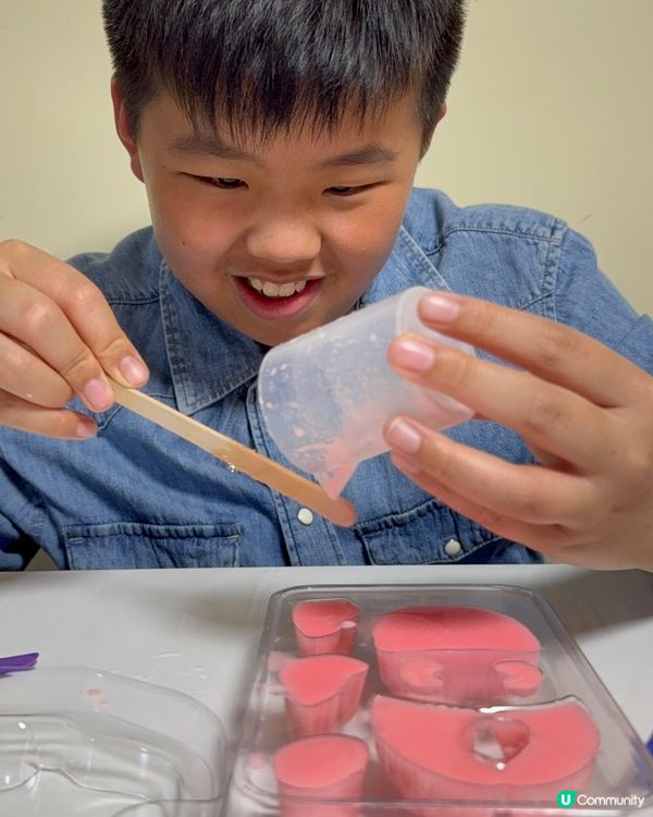 二哥最愛科學雜誌📚