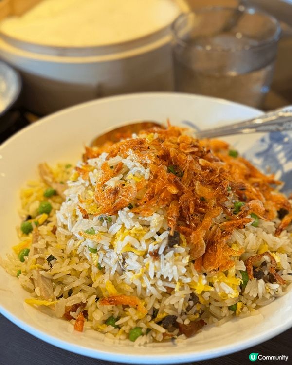 #我想食千層蛋糕