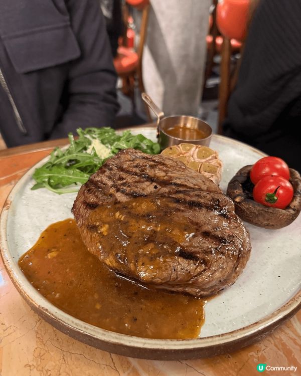 #我想食千層蛋糕