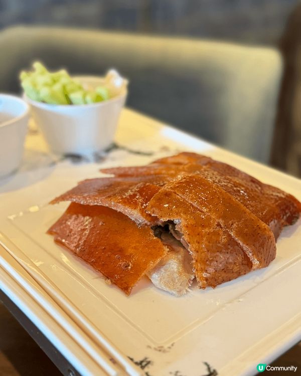 #我想食千層蛋糕