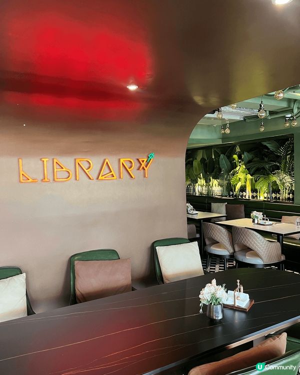 #我想食千層蛋糕