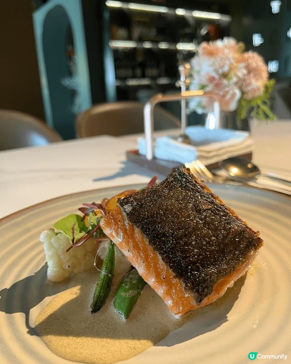 #我想食千層蛋糕