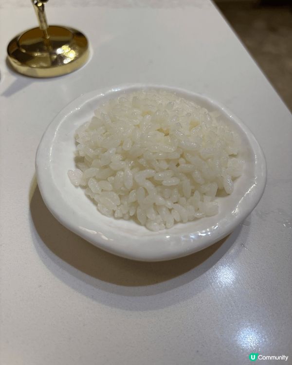 正宗全料東京撈麵加雞皮餃子