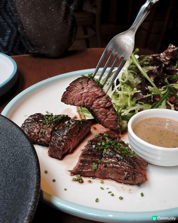 #我想食千層蛋糕