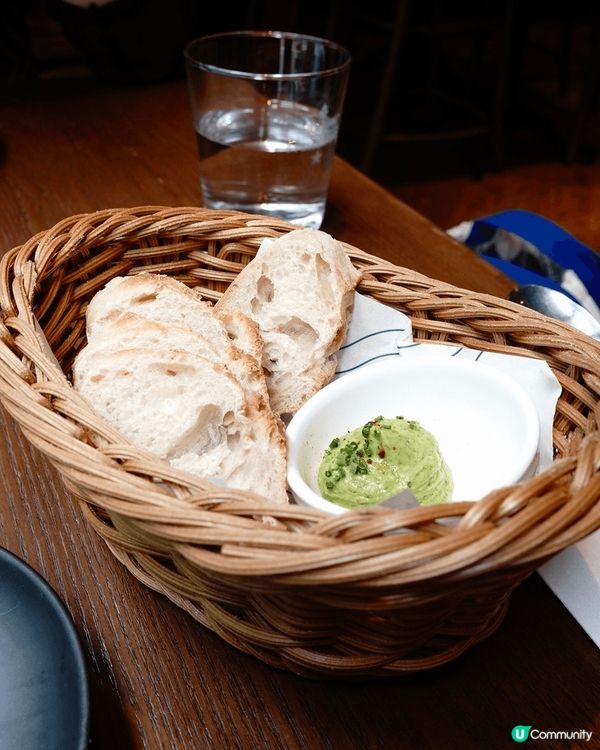 #我想食千層蛋糕