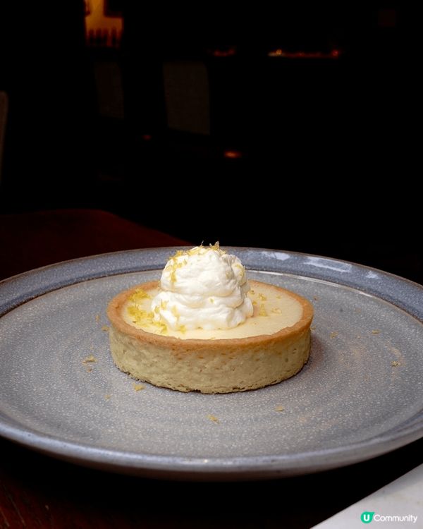 #我想食千層蛋糕