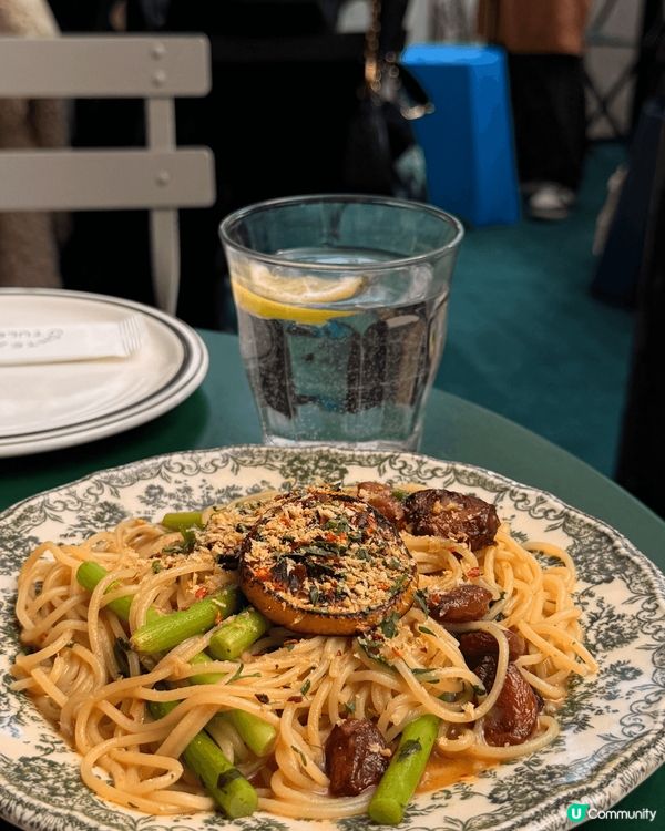 #我想食千層蛋糕