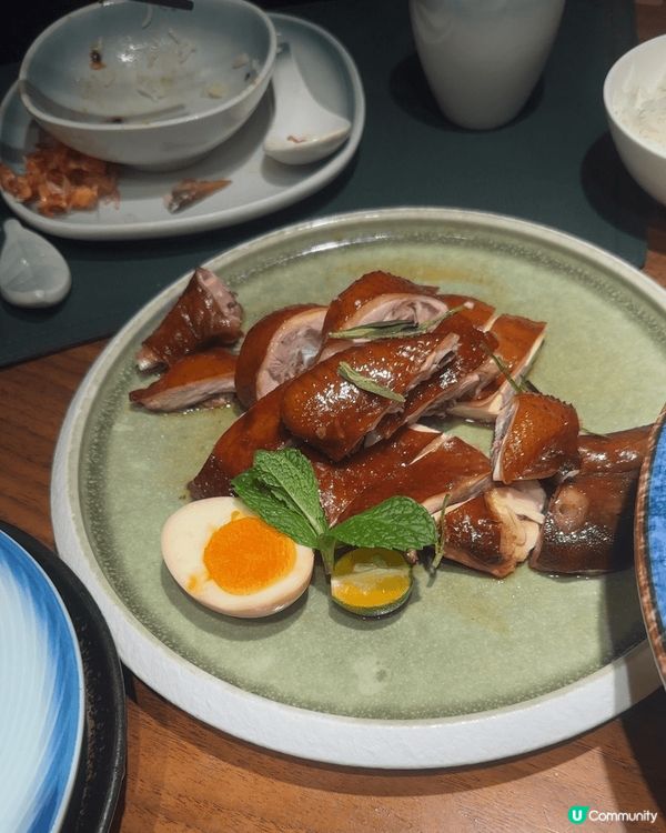 #我想食千層蛋糕