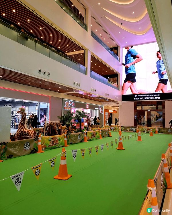 #我想食千層蛋糕