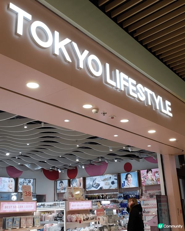 #我想食千層蛋糕