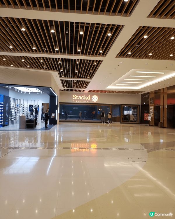 #我想食千層蛋糕