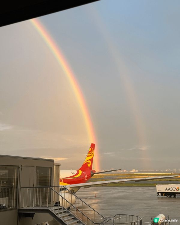 #我想食千層蛋糕