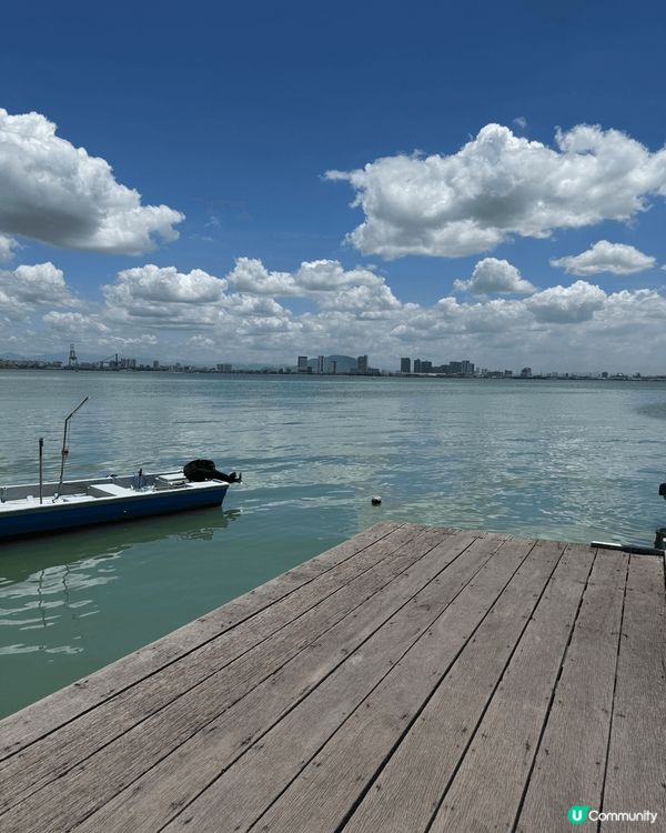 #我想食千層蛋糕