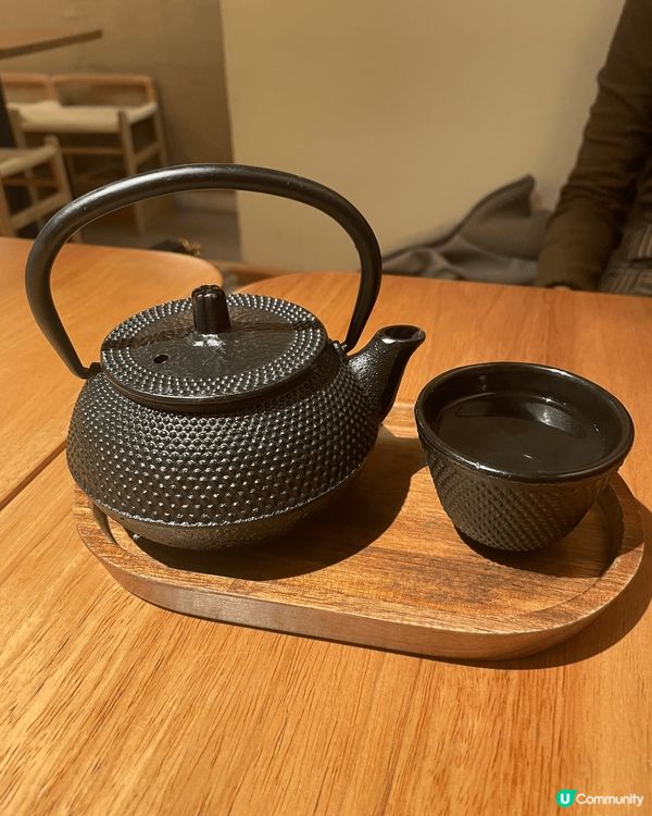 #我想食千層蛋糕