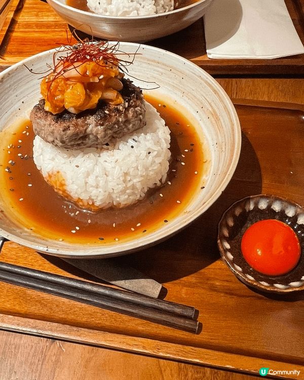 #我想食千層蛋糕