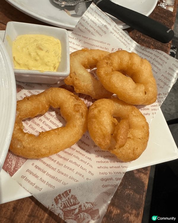 #我想食千層蛋糕