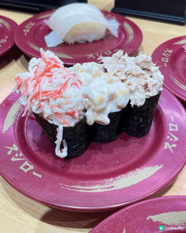 #我想食千層蛋糕