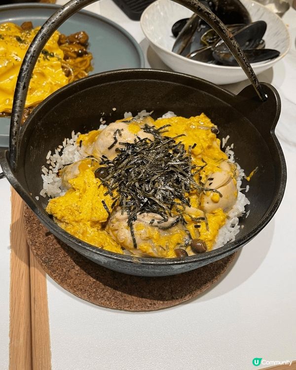 #我想食千層蛋糕