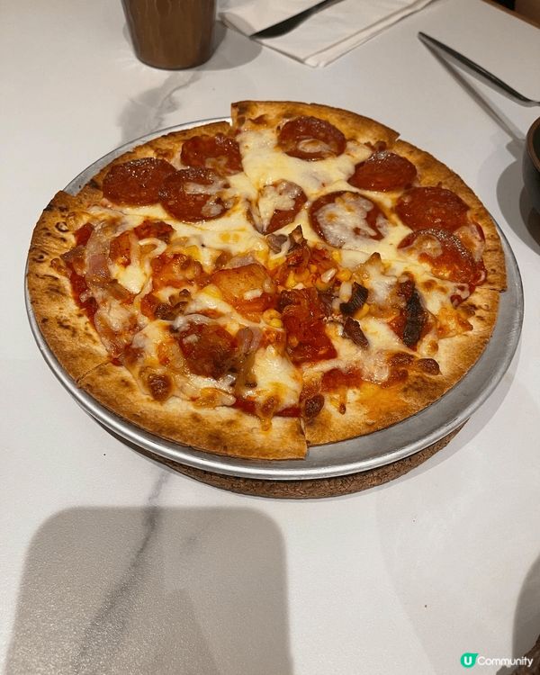 #我想食千層蛋糕