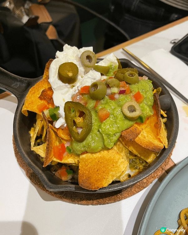 #我想食千層蛋糕