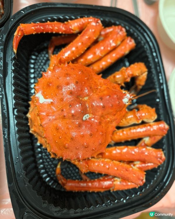 #我想食千層蛋糕