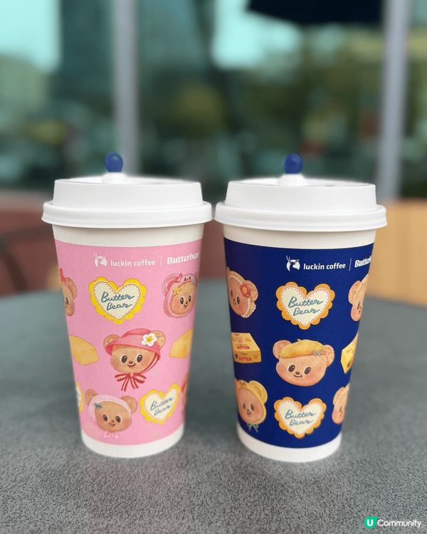 #我想食千層蛋糕