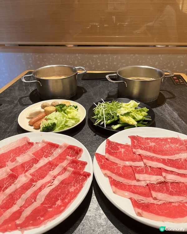 #我想食千層蛋糕