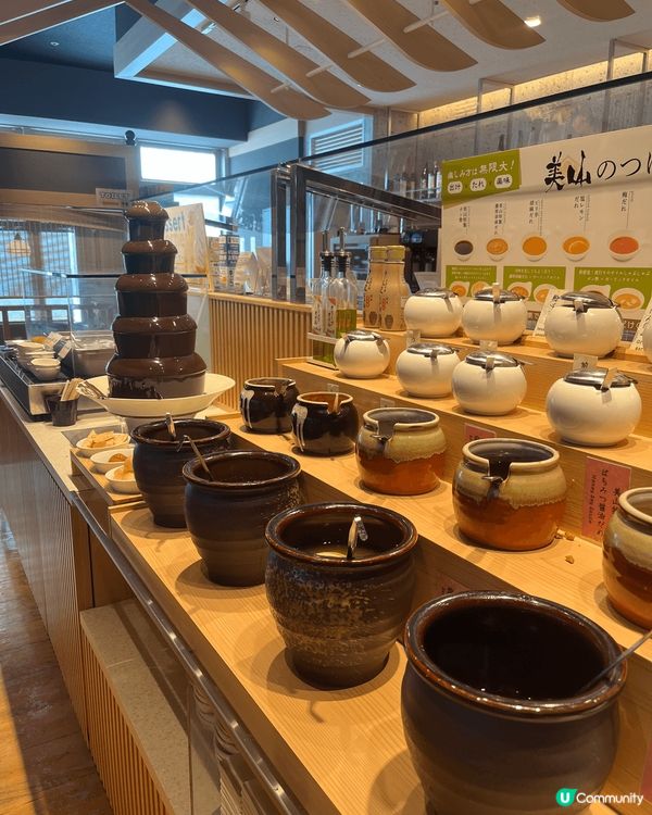 #我想食千層蛋糕