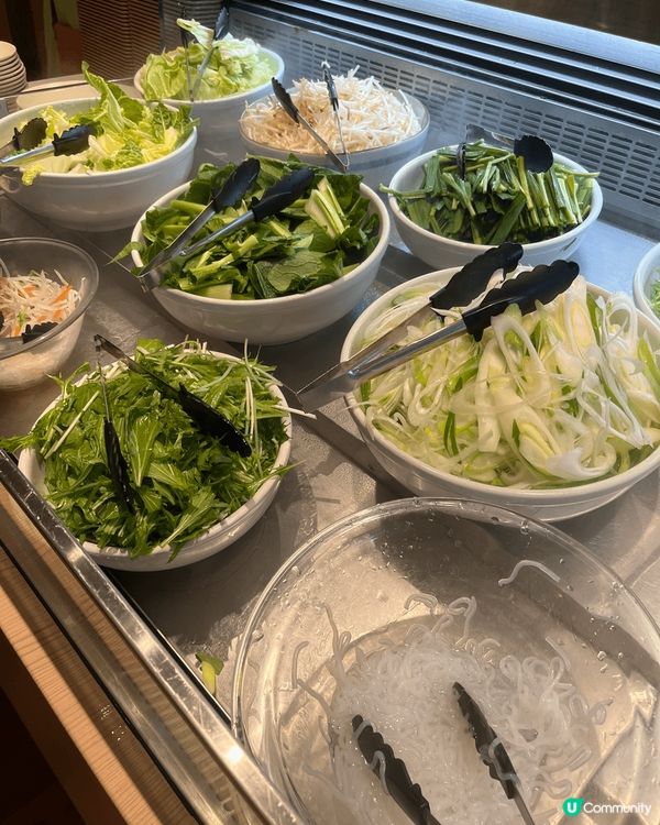 #我想食千層蛋糕