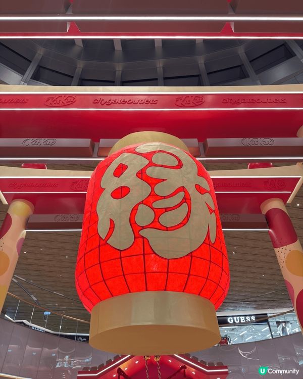 #我想食千層蛋糕