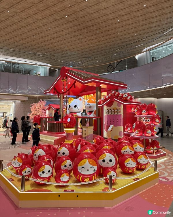 #我想食千層蛋糕