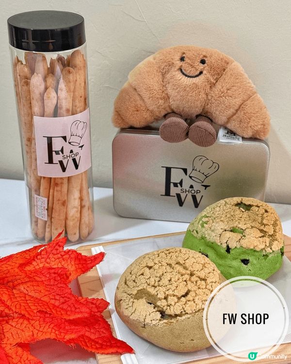 #我想食千層蛋糕