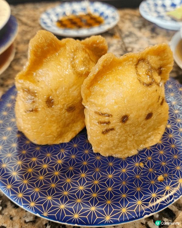 #我想食千層蛋糕