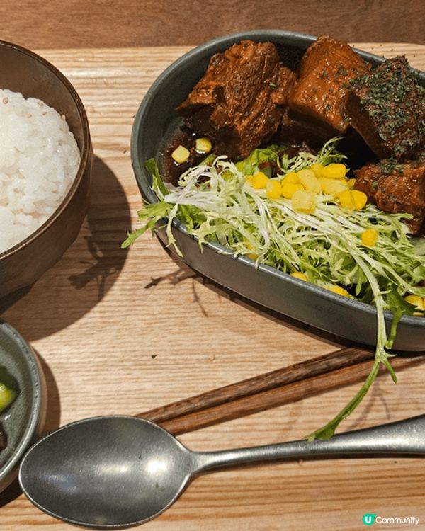 #我想食千層蛋糕