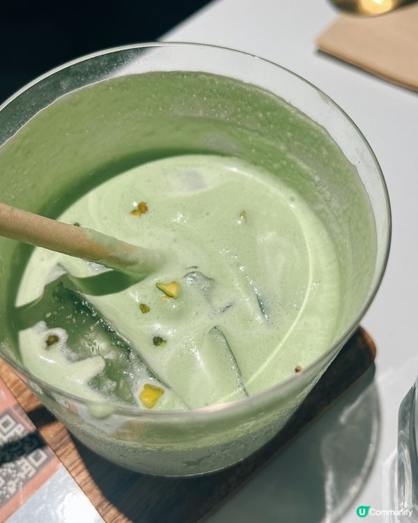 ## 新蒲崗萬迪廣場驚喜小店🤩  
## 虎蝦蟹肉意粉，驚喜